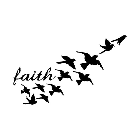 Faith 2 - 2 unid