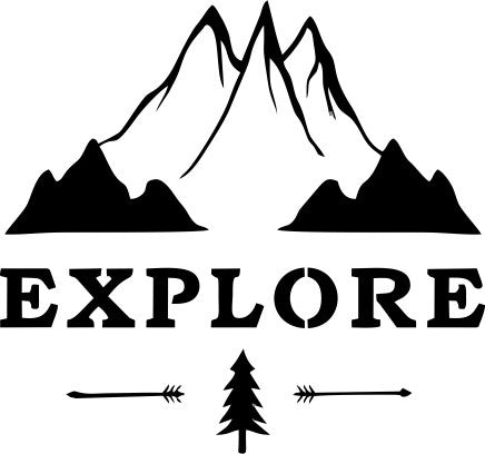 Explore - 2 unid