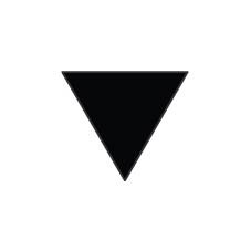 Triângulo 1 - 2 unid
