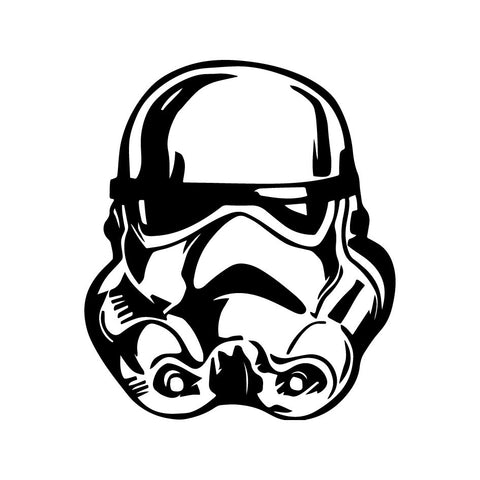 StormTrooper 2 - 2 unid