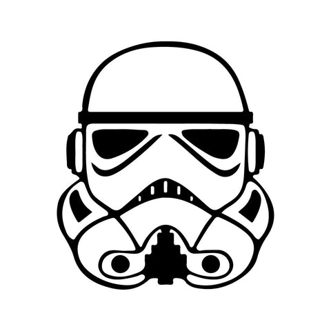 StormTrooper 3 - 2 unid